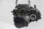 Preview: Getriebe 5 Gang 02J300045EX Audi A3 8L