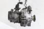 Preview: Getriebe 5 Gang 02J300045EX Audi A3 8L