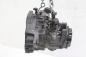 Preview: Getriebe 5 Gang 02J300045EX Audi A3 8L