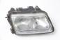 Preview: Scheinwerfer rechts 8L0941030A Audi A3 8L
