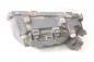 Preview: Scheinwerfer rechts 8L0941030A Audi A3 8L