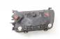 Preview: Scheinwerfer rechts 8L0941030A Audi A3 8L
