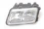 Preview: Scheinwerfer links 8L0941029A Audi A3 8L