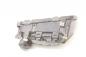 Preview: Scheinwerfer links 8L0941029A Audi A3 8L