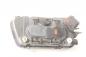 Preview: Scheinwerfer links 8L0941029A Audi A3 8L