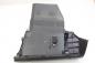 Preview: Türschloss hinten links VW GOLF 5 V 7L0839015D 07-2006 gebraucht 1