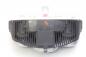 Preview: Achsträger Peugeot 508 8D 9640718710 hinten 2,0 120 KW 163 PS Diesel 07-2011 gebraucht 2
