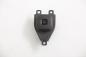 Preview: Schalter Spiegel BJ0E66600 Mazda 3 BK