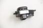 Preview: Anlasser Mazda CX 5 M000T89281 2,0 121 KW 165 PS Benzin 05-2014 gebraucht 2