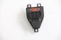 Preview: Servopumpe Kia SORENTO 1 571003E050 2.5 103 KW 140 PS Diesel 11-2003 gebraucht 1