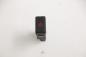 Preview: Schalter Warnblink BP4K664H0 Mazda 3 BK