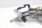 Preview: Schaltgetriebe Peugeot 508 8D BVM6 2231Q3 2,0 120 KW 163 PS Diesel 07-2011 gebraucht 1