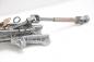 Preview: Fensterheber vorn rechts VW GOLF 5 V 1K4837402E ohne Motor 07-2006 gebraucht 3