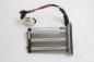 Preview: Heizelement BP8F61AC0 Mazda 3 BK
