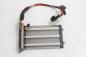 Preview: Fensterheber vorn rechts VW GOLF 5 V 1K4837402E ohne Motor 07-2006 gebraucht 2