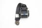 Preview: Sicherheitsgurt hinten links BP4L5779002 Mazda 3 BK
