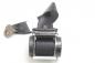 Preview: Fensterheber hinten rechts VW GOLF 5 V 1K4839462A ohne Motor 07-2006 gebraucht 2