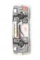 Preview: Anlasser Mazda CX 5 M000T89281 2,0 121 KW 165 PS Benzin 05-2014 gebraucht 1