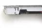 Preview: Antriebswelle vorn links Kia SORENTO 1 495003E000 2.5 ABS 103 KW 140 PS Diesel gebraucht 2