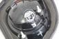 Preview: Fensterhebermotor hinten links VW GOLF 5 V 1K0959703C 07-2006 gebraucht 1