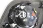 Preview: Wischermotor hinten VW GOLF 5 V 1K6955711C 07-2006 gebraucht 2