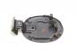 Preview: Fensterheber hinten rechts Mercedes SLK R170 1706700203 05-2001 gebraucht 1
