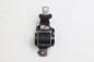 Preview: Sicherheitsgurt hinten BP4K57740C02 Mazda 3 BK