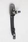 Preview: Heckdeckel Mercedes SLK R170 Schwarz 1707500575 05-2001 gebraucht 3