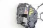 Preview: Armaturenbrett Volvo V70 I 9420908 mit Beifahrerairbag 03-2000 gebraucht 1