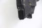 Preview: Scheibenwischerschalter VW GOLF 5 V 1K0953519J 07-2006 gebraucht 2