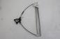 Preview: Fensterheber elektrisch vorn links BP4K59590 Mazda 3 BK