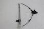Preview: Wischermotor hinten XANTIA X2 53202112 VALEO 12-1998 gebraucht 1