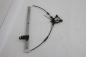 Preview: Fensterheber elektrisch hinten links BP4K73590D Mazda 3 BK
