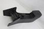 Preview: Mittelkonsole BN8P64420F02 Mazda 3 BK