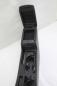 Preview: Motorblock Opel VIVARO A Kasten M9R786 4431091 2,0 66 KW 90 PS Diesel 12-2010 gebraucht 2