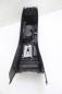 Preview: Stellmotor sonstige BMW 5er Touring E39 0390201667 05-2000 gebraucht 1