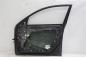 Preview: Motorblock Opel VIVARO A Kasten M9R786 4431091 2,0 66 KW 90 PS Diesel 12-2010 gebraucht 1