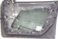 Preview: Display Ford FIESTA 6 JA 8A6T18B955ZA 04-2010 gebraucht 2