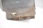 Preview: Felgensatz 6x15 ET38 Seat IBIZA 4 01-2014 gebraucht 4