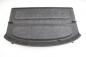 Preview: Schaltgetriebe Audi 80 B4 CDY 012300047GX 2,0 66 KW 90 PS Benzin 03-1992 gebraucht 1