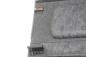 Preview: Felgensatz 6x15 ET38 Seat IBIZA 4 01-2014 gebraucht 3