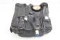 Preview: Kraftstofftank BN9M42110D Mazda 3 BK