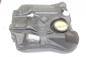 Preview: Sitzbank hinten Peugeot 4007 04-2008 gebraucht 1