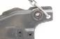Preview: Sitzbank hinten Peugeot 4007 884674 3. Reihe Notsitze 8846N3 888287 8892ZP gebraucht 3