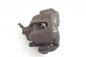 Preview: Bremssattel vorn links BPYK3371XA Mazda 3 BK