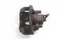 Preview: Bremssattel vorn links BPYK3371XA Mazda 3 BK