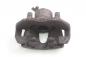 Preview: Bremssattel vorn links BPYK3371XA Mazda 3 BK