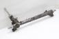 Preview: Lenkung Getriebe hydraulisch CC2932110A Mazda 3 BK