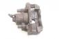 Preview: Bremssattel vorn rechts BPYK3361XA Mazda 3 BK