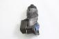 Preview: Tür hinten links BMW 5er Touring E39 41528266725 Silber 05-2000 gebraucht 3